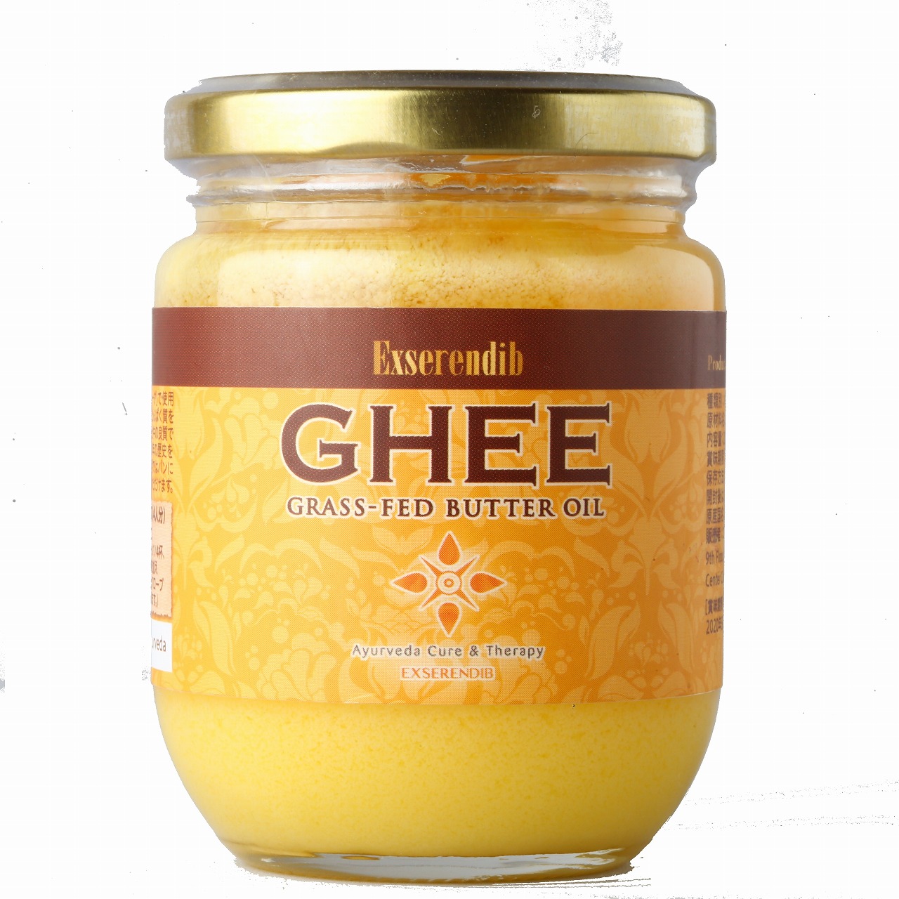 Ghee